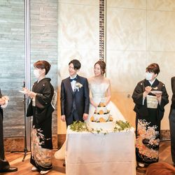 ルーキスの写真8枚目