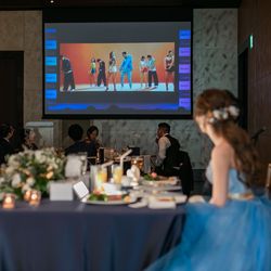 ルーキスの写真6枚目