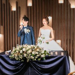 ルーキスの写真28枚目