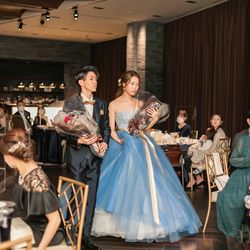 ルーキスの写真9枚目