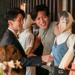 ルーキスの写真2枚目