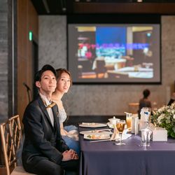 ルーキスの写真21枚目