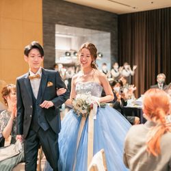 ルーキスの写真3枚目