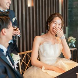 ルーキスの写真28枚目