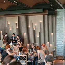 ルーキスの写真32枚目