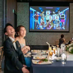 ルーキスの写真31枚目