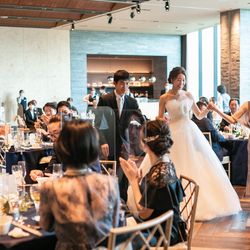 ルーキスの写真19枚目