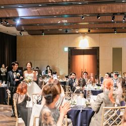 ルーキスの写真18枚目