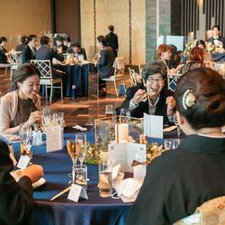 ルーキスの写真29枚目