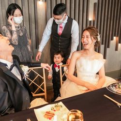 ルーキスの写真29枚目