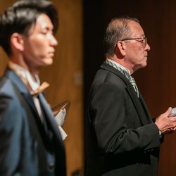 ルーキスの写真6枚目