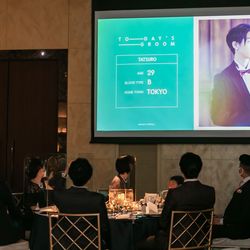 ルーキスの写真9枚目