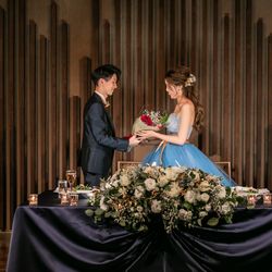 ルーキスの写真8枚目