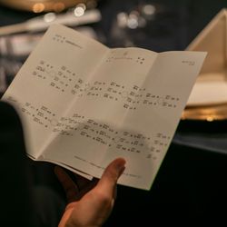 ルーキスの写真13枚目