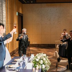 ルーキスの写真27枚目