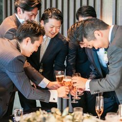 ルーキスの写真9枚目