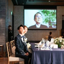 ルーキスの写真16枚目