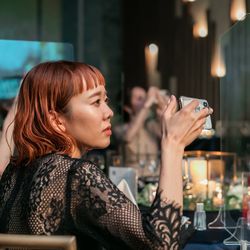 ルーキスの写真12枚目