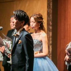 ルーキスの写真36枚目