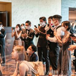 ルーキスの写真27枚目