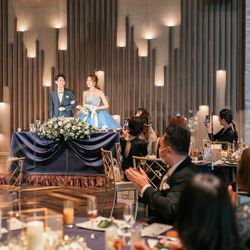 ルーキスの写真19枚目