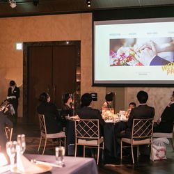 ルーキスの写真32枚目