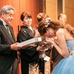 ルーキスの写真21枚目