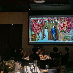 ルーキスの写真8枚目