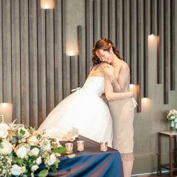 ルーキスの写真6枚目