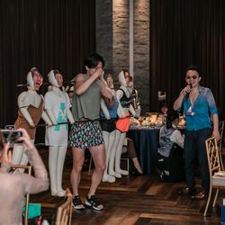 ルーキスの写真36枚目