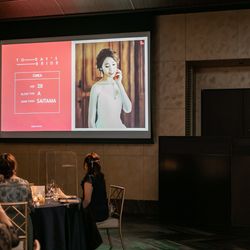 ルーキスの写真2枚目