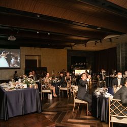 ルーキスの写真23枚目