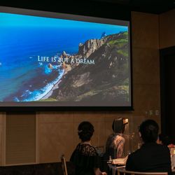 ルーキスの写真6枚目