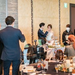 ルーキスの写真26枚目