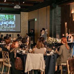 ルーキスの写真2枚目