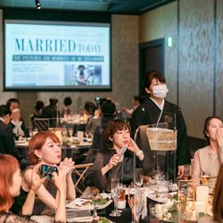 ルーキスの写真27枚目