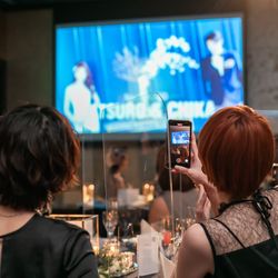 ルーキスの写真31枚目