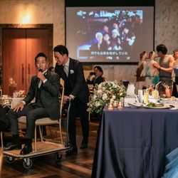 ルーキスの写真1枚目