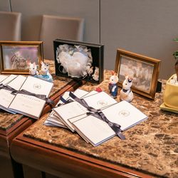 ルーキスの写真30枚目