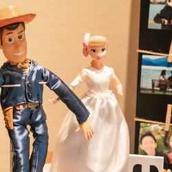 ルーキスの写真13枚目