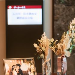 ルーキスの写真32枚目