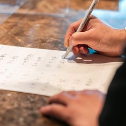 ルーキスの写真5枚目