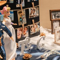 ルーキスの写真24枚目