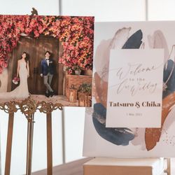 ルーキスの写真11枚目