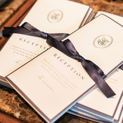 ルーキスの写真9枚目