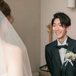 ルーキスの写真8枚目