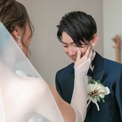 ルーキスの写真17枚目