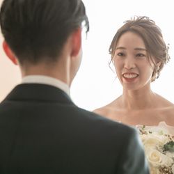 ルーキスの写真17枚目