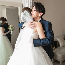 ルーキスの写真5枚目