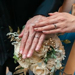 ルーキスの写真30枚目